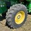 john-deere-9760-sts-image-23