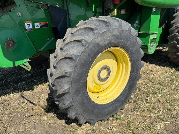 john-deere-9760-sts-image-23