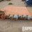 (1-103)-(8)-10-gal-accumulator-bottles-image-1