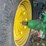2023-john-deere-7r-210-image-30