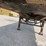 1988-trailmobile-flatbed-image-10