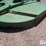 john-deere-mx7-image-16