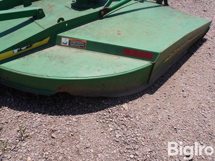 john-deere-mx7-image-16
