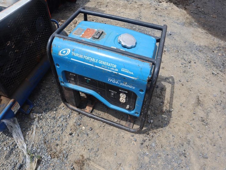 generator-image-1