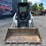 2021-bobcat-t64-image-9