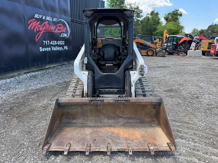 2021-bobcat-t64-image-9