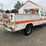 2002-ford-f350-image-3