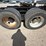 2001-mack-ch613-image-14