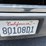 2011-chevrolet-silverado-2500-image-6