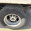 2016-chevrolet-silverado-3500-image-5