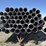 8"-&-10"-gated-flood-irrigation-pipe-image-2