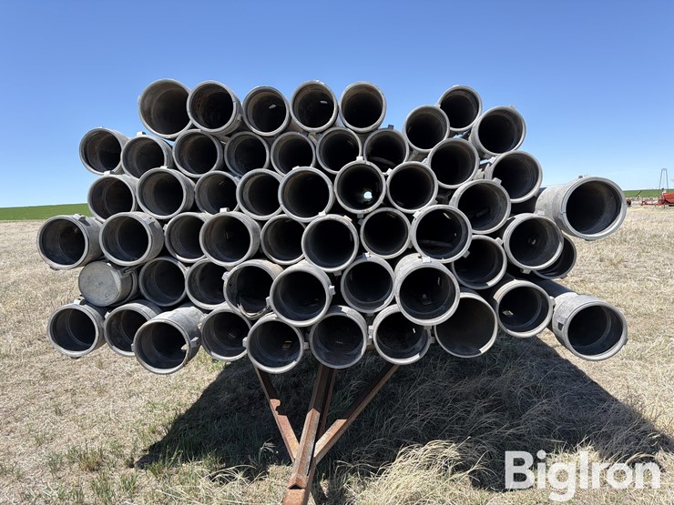 8"-&-10"-gated-flood-irrigation-pipe-image-2