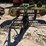 john-deere-roll-bar-rake-image-2