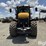 2022-jcb-8330-fastrac-4wd-tractor-image-2