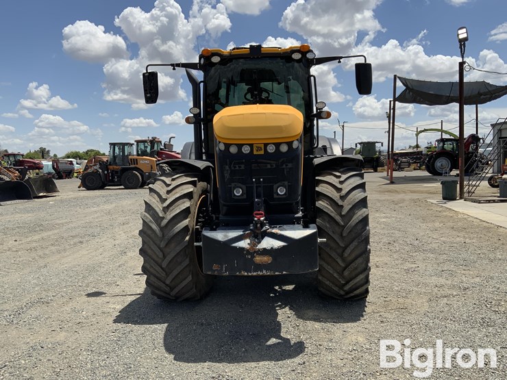 2022-jcb-8330-fastrac-4wd-tractor-image-2