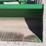 2004-john-deere-7320-image-14