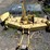 john-deere-655-image-4