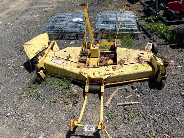 john-deere-655-image-4