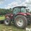 2007-case-ih-maxxum-110-image-7