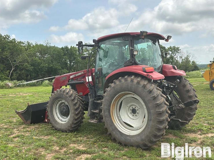 2007-case-ih-maxxum-110-image-7