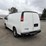 2014-chevrolet-express-3500-image-4