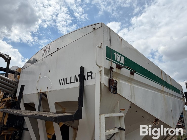 willmar-1600-image-9
