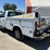 2011-chevrolet-silverado-2500-image-4