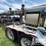 (9-20)-2012-enerflow-mt125-12-station-frac-manifol...-image-4
