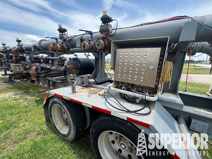 (9-20)-2012-enerflow-mt125-12-station-frac-manifol...-image-4