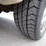 2008-dodge-nitro-image-94