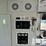 (x)-(9-41)-2012-turnkey-8'w-x-44'l-command-center,...-image-20