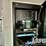 (x)-(9-41)-2012-turnkey-8'w-x-44'l-command-center,...-image-10