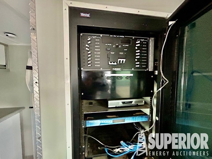 (x)-(9-41)-2012-turnkey-8'w-x-44'l-command-center,...-image-10