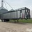 2013-meyer-9140t-boss-rt-t/a-live-bottom-forage-trailer-image-3