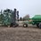john-deere-737-image-18