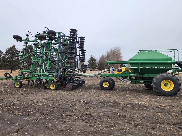john-deere-737-image-18