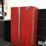 cabinets-image-8