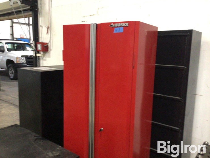 cabinets-image-8
