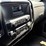 2017-chevrolet-silverado-1500-image-18