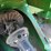 2022-john-deere-560m-image-9