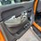 2013-chevrolet-silverado-3500-image-41