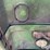 john-deere-7000-image-10