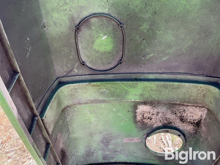 john-deere-7000-image-10