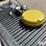 john-deere-starfire-6000-image-5