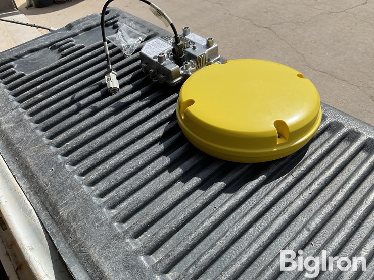 john-deere-starfire-6000-image-5