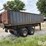2022-homemade-box-trailer-image-5