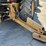 2014-caterpillar-430e-image-21