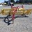 new-holland-258-image-5