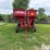 lundell-1290-image-2