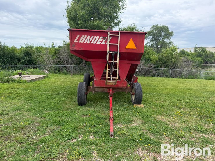 lundell-1290-image-2